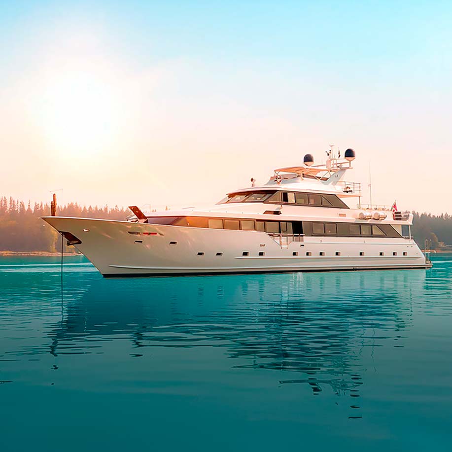 Galaxy Stella - Galapagos Luxury Cruise