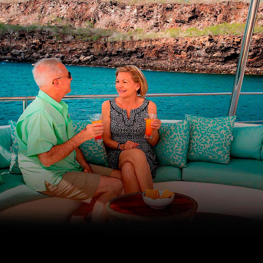Img adult person cruise